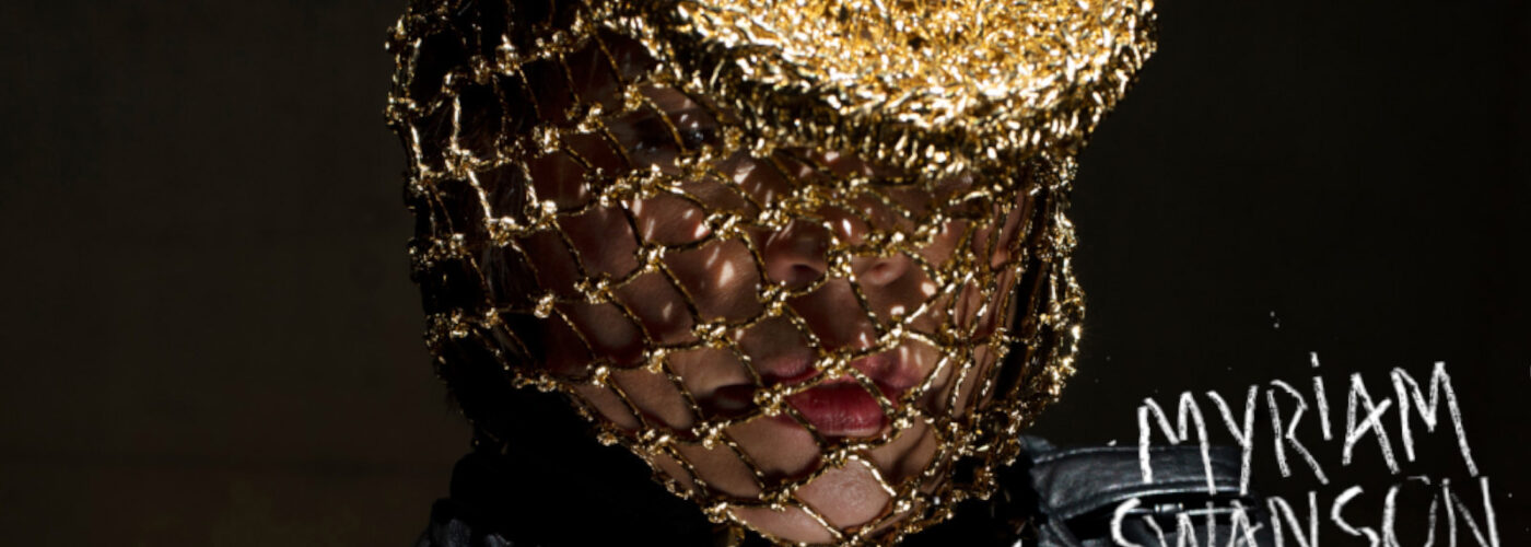 SINGLE FREE TO GO 1600