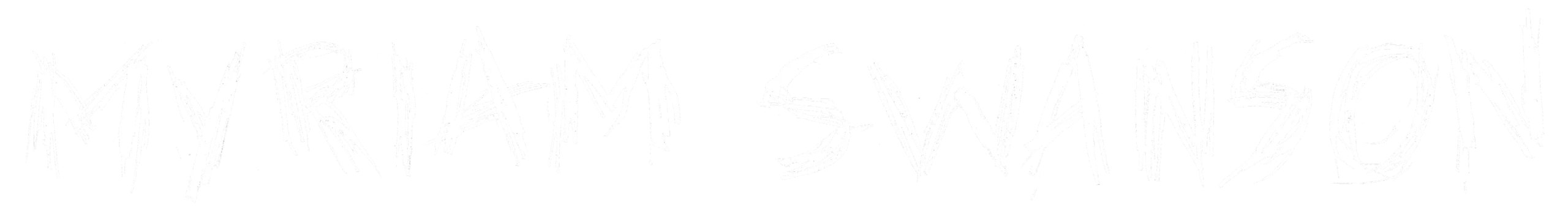 logo-light