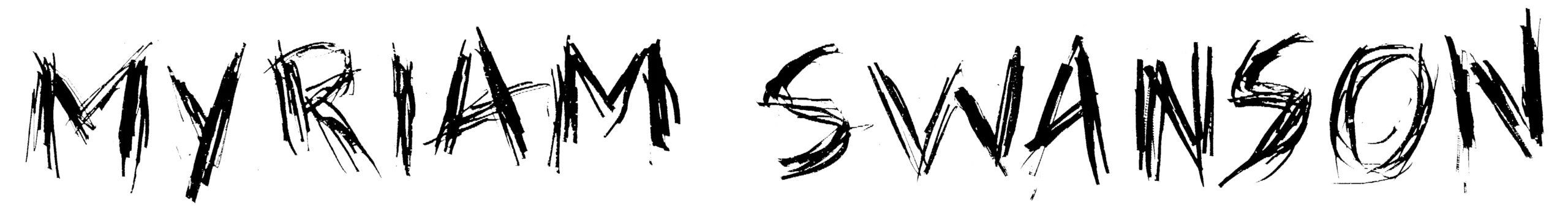 logo-dark